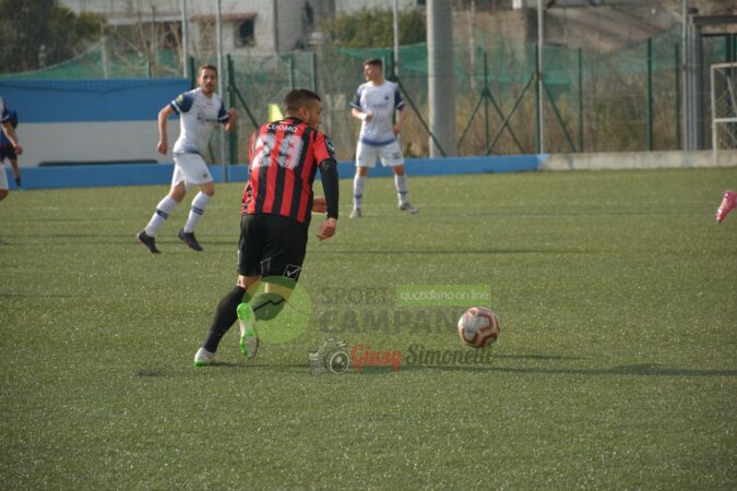 Nocerina