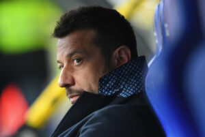 Roberto D'Aversa
