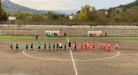 Parco Aquilone Sangennarese