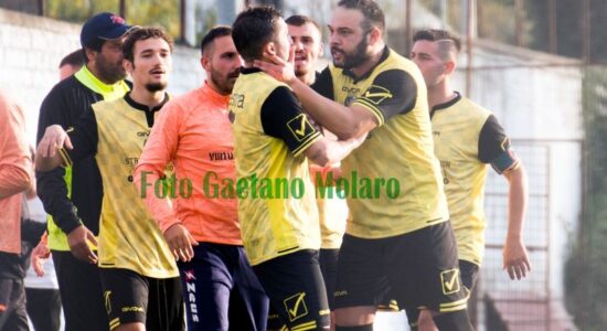 virtus liburia
