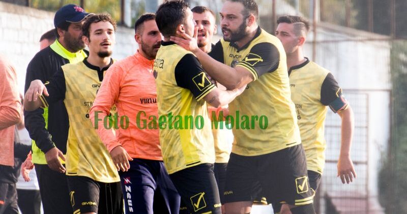 virtus liburia