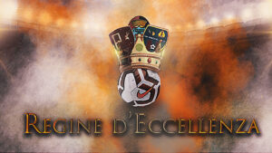eccellenza