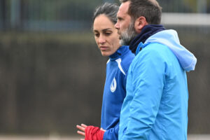 Domenichetti e Castorina