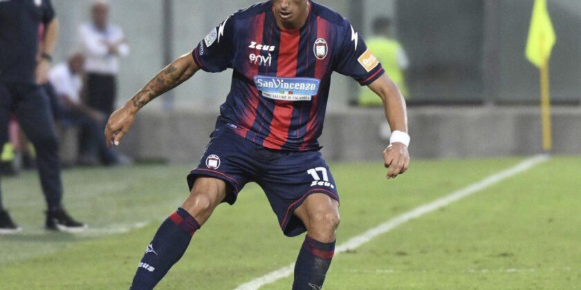 Salvatore Molina