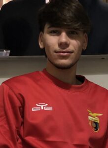 vincenzo rivetti casertana