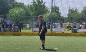 Federico Scamardella