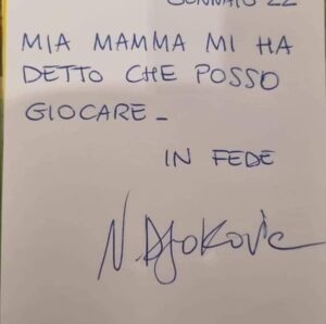 djokovic