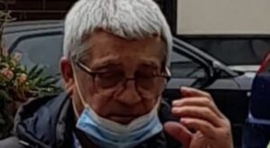 Riccardo Franceschini