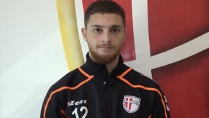 Andrea Brescia, Savoia