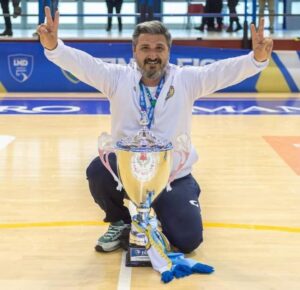 Lino Somma