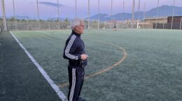 Michele Varone Santa Maria Assunta