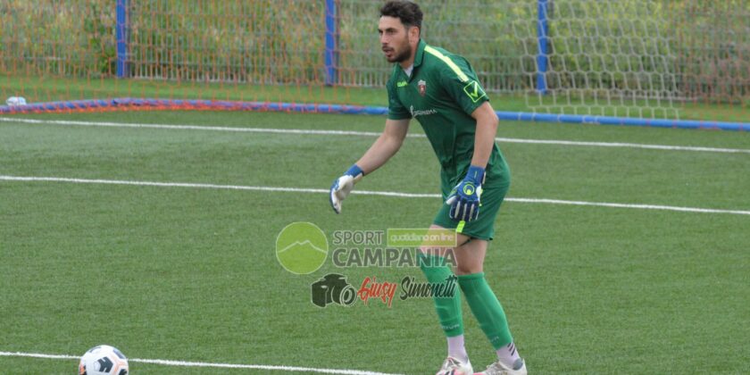 Nocerina