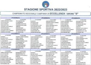 eccellenza