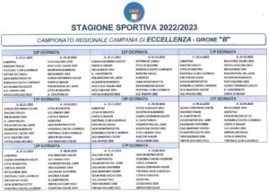 eccellenza