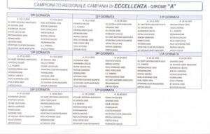 eccellenza