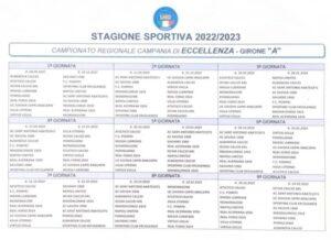 eccellenza