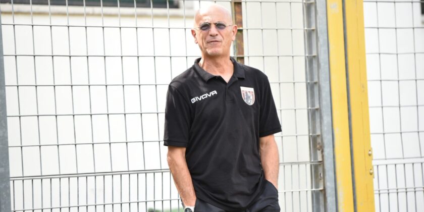Nocerina Sannino