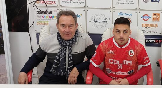 Michele Guida Turris