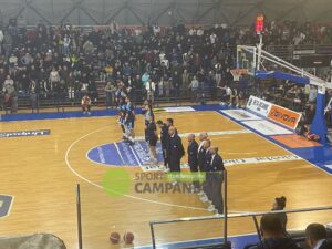 givova scafati