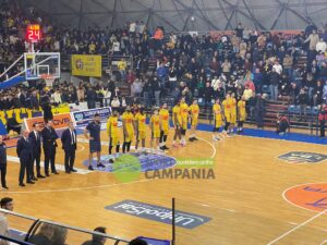 givova scafati