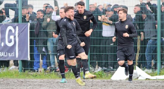 Carnicelli Savoia
