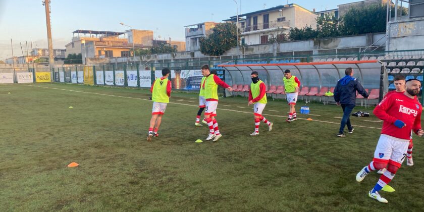 Virtus San Gennarello