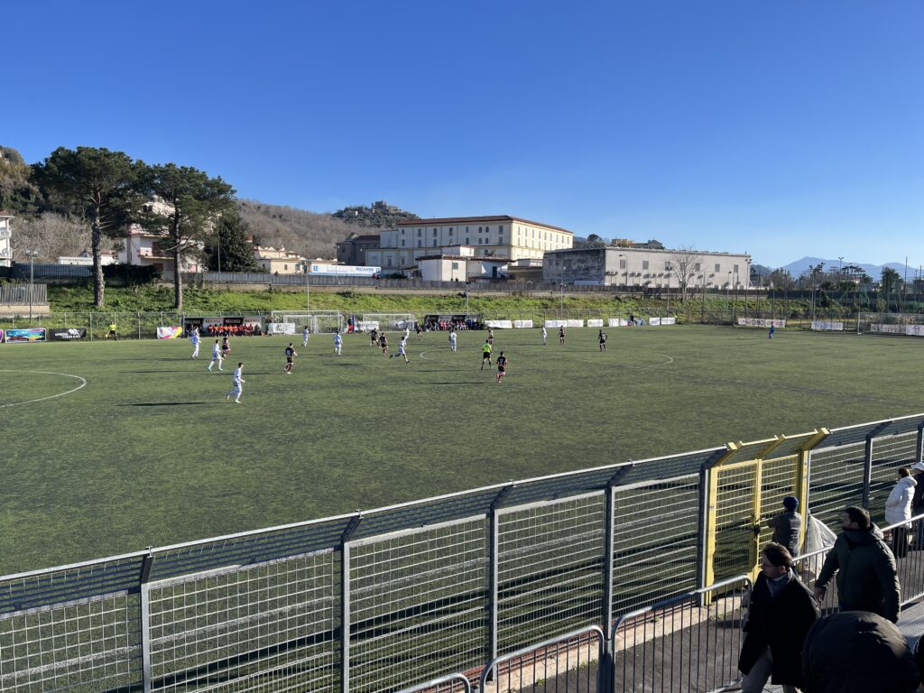 Nola Ercolanese
