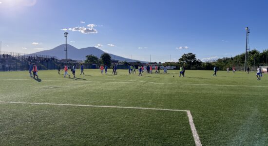 Marchesa Poggiomarino San Vito Positano