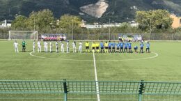Marchesa Poggiomarino Sant'Agnello
