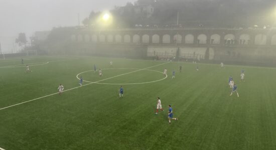 San Vito Positano Marchesa Poggiomarino
