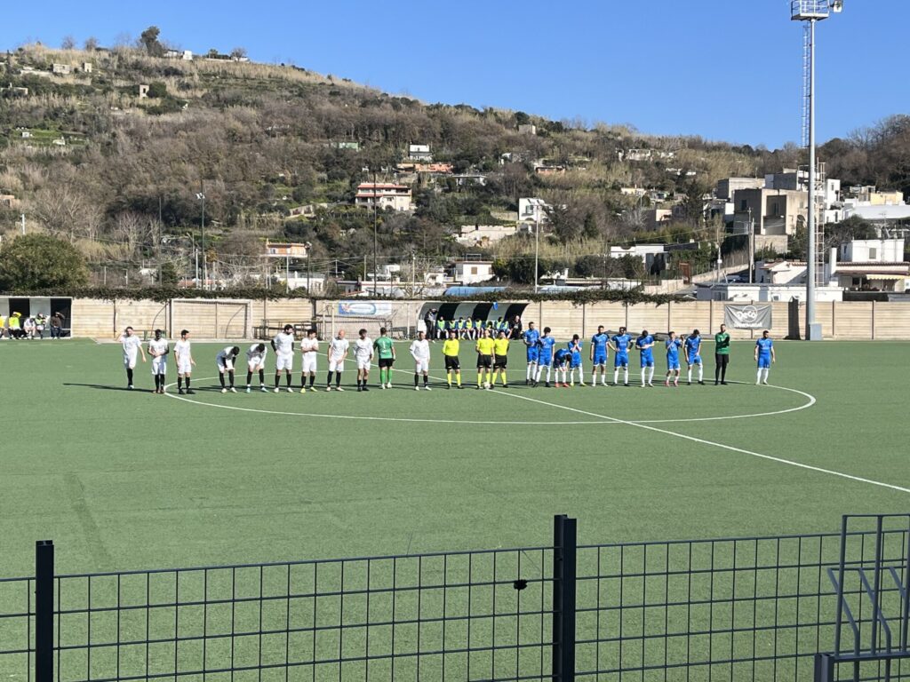 Barano Marchesa Poggiomarino
