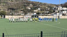 Barano Marchesa Poggiomarino