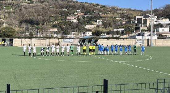 Barano Marchesa Poggiomarino