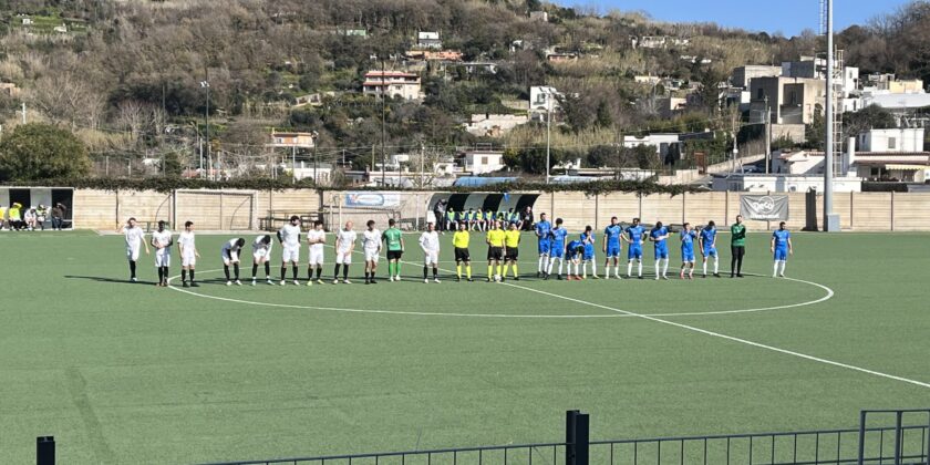 Barano Marchesa Poggiomarino
