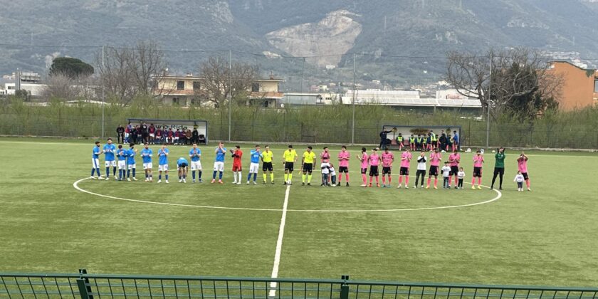 Marchesa Poggiomarino Marianella