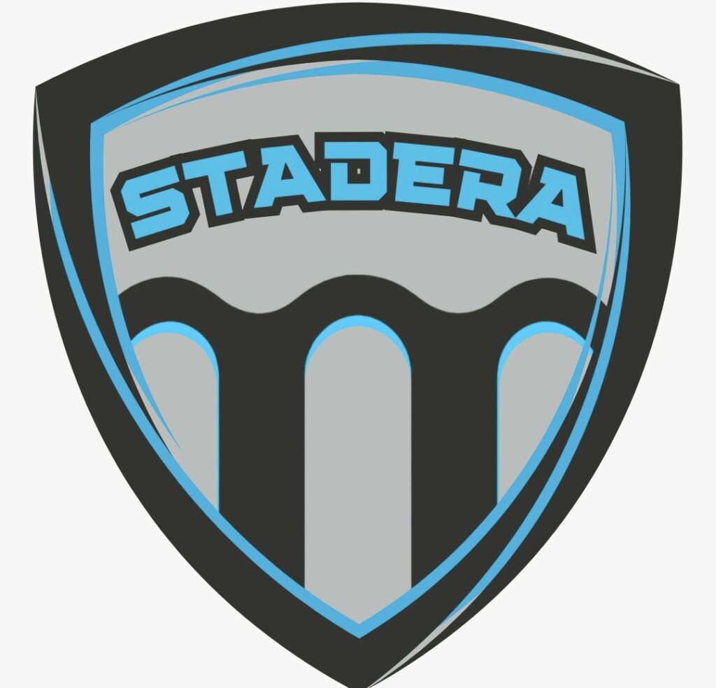 Stadera