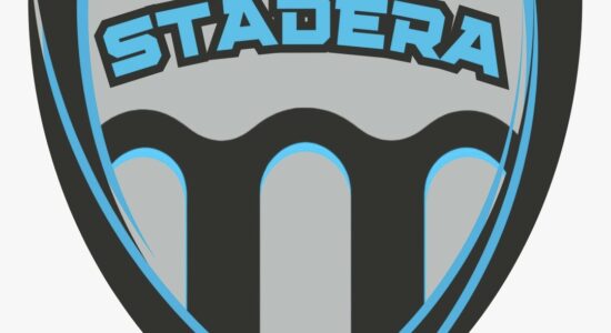 Stadera