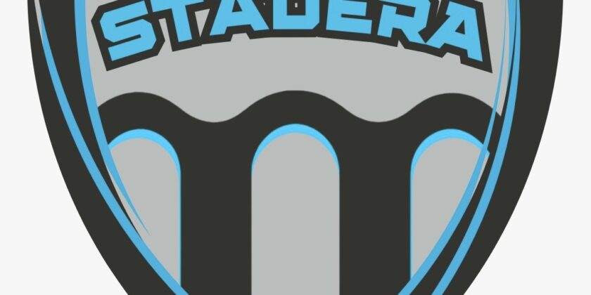 Stadera
