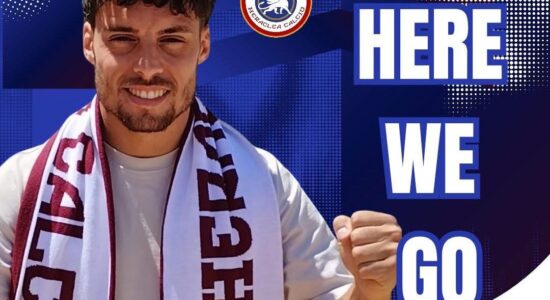 Michele Guida Heraclea