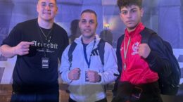 Ause Zavarese Mazzoccoli