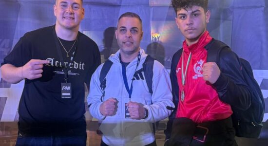 Ause Zavarese Mazzoccoli