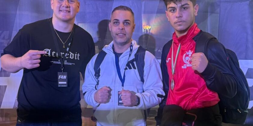 Ause Zavarese Mazzoccoli