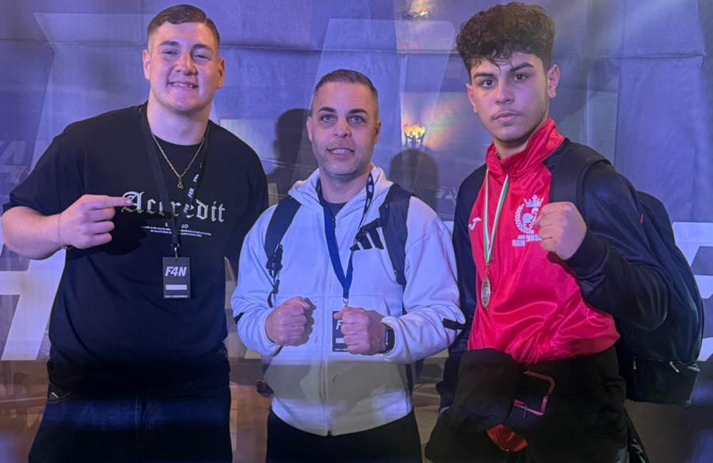 Ause Zavarese Mazzoccoli