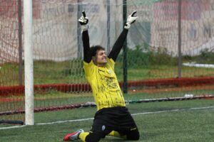 Coppa Italia Dilettanti 