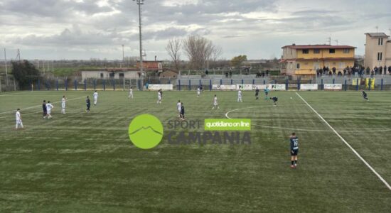 Acerrana-Gravina