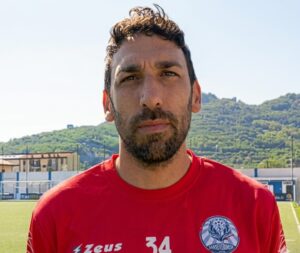 Sanseverinese 