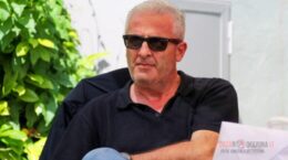 Presidente Stella Nocerina