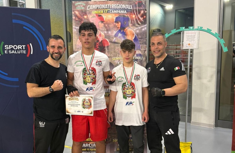 Zavarese Gallo AUSE Sporting Club