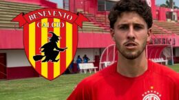 Queiroz Benevento