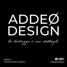 Addeo Design